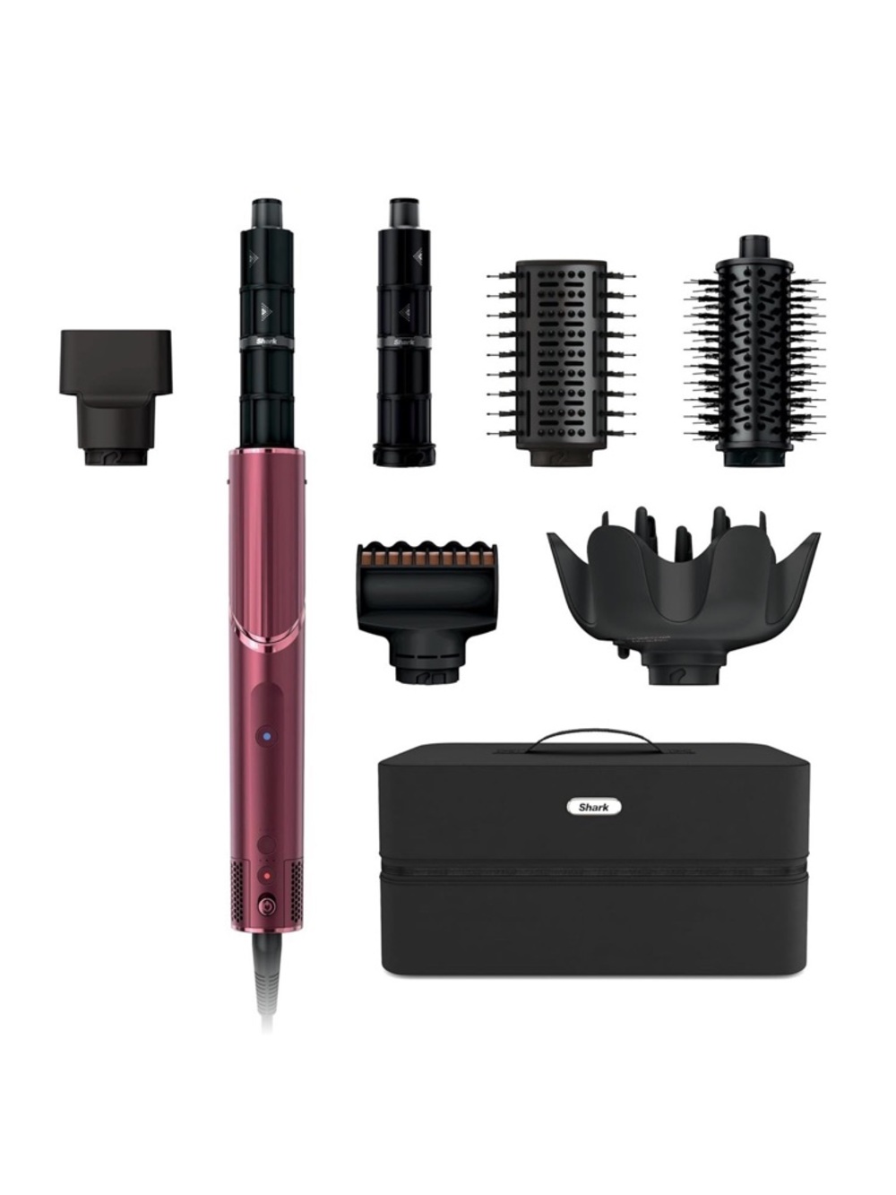 Shark FlexStyle Air Styling & Drying System